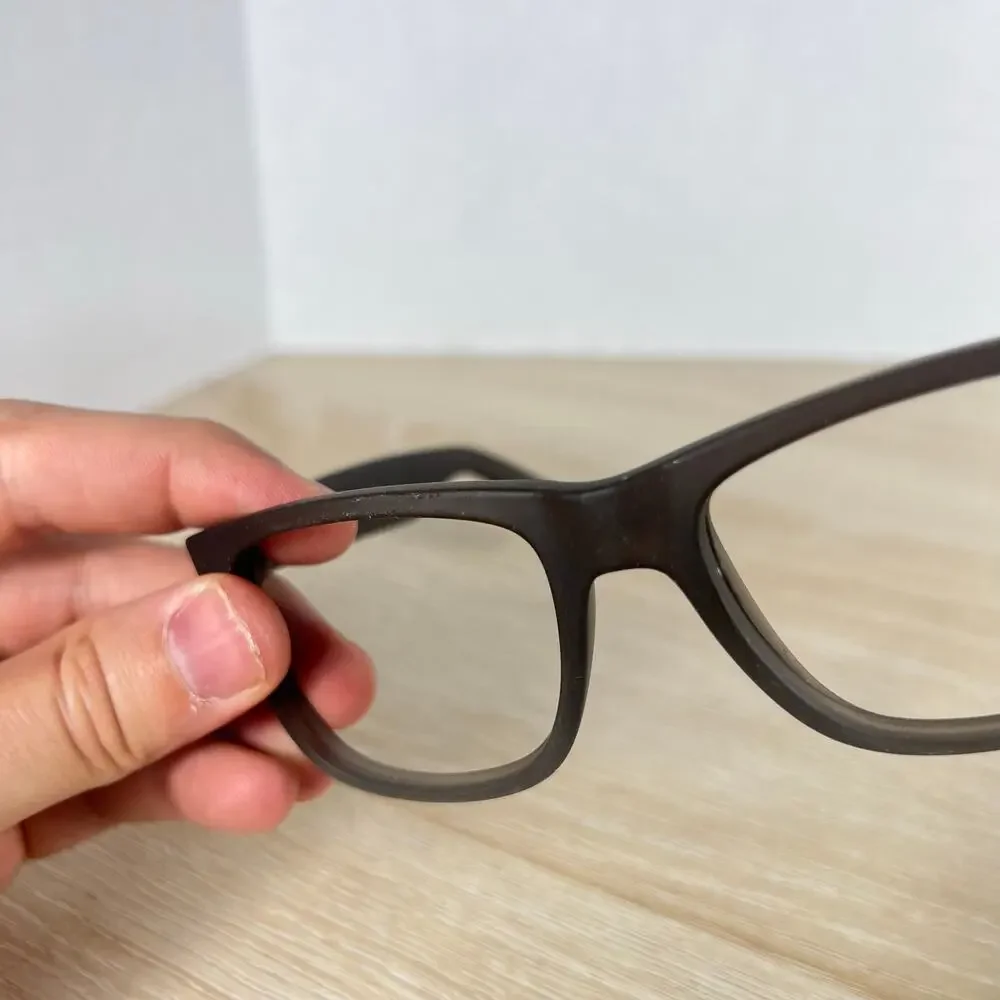 Ray-Ban ray ban